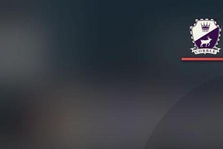 csgo皮肤怎么卖出去
