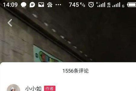 为什么抖音都不爱看了
