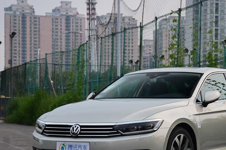 中型含中型以上是指什么车