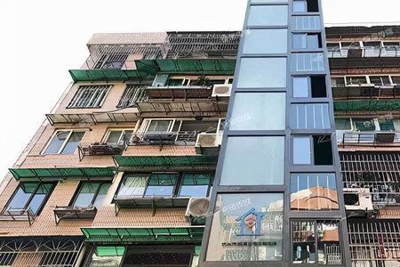 多层加装电梯有什么弊端