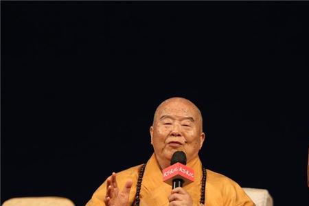 星云社是真的吗