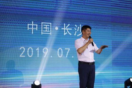 陈浩成生物时代公司是正规的吗