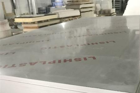 广告pvc板脏了用什么清理