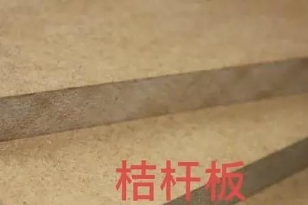 enf板用多少mdi胶