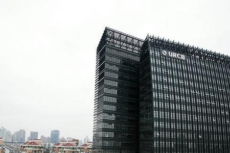联合银行是什么银行