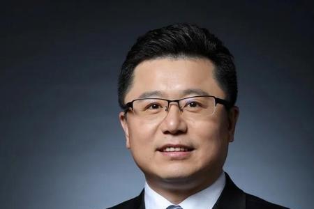 资深副总裁与高级副总裁的区别