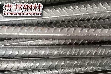 一卷直径8毫米钢筋多重