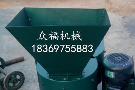 慢速打浆机打浆要点