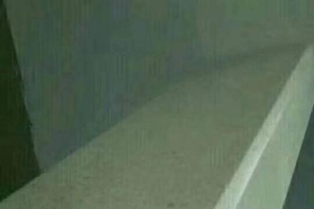 瓷砖磨边抛光方法