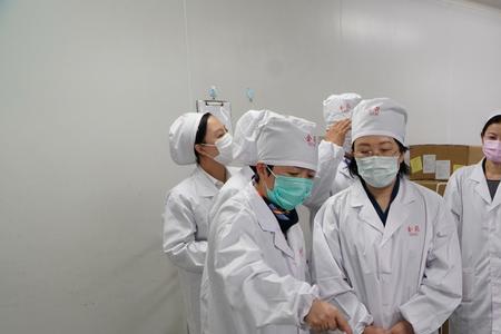 南京金陵制药厂是国企吗