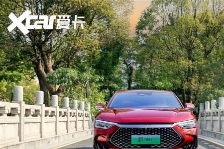 比亚迪汉dm-i玻璃是福耀玻璃吗