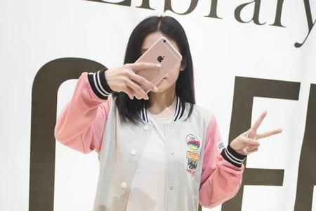 棒球服为什么看起来很胖