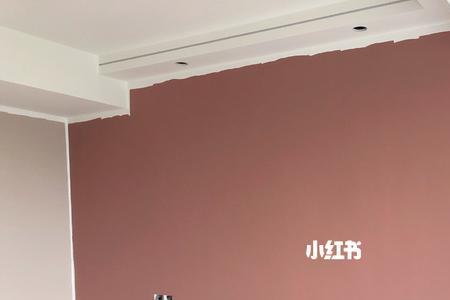 佐敦秘境涂料面漆能不能加水