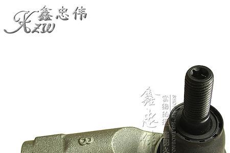 14年大众途观更换方向机匹配方法