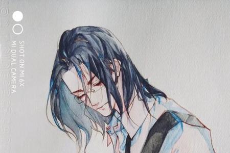 默读最大的反派是谁