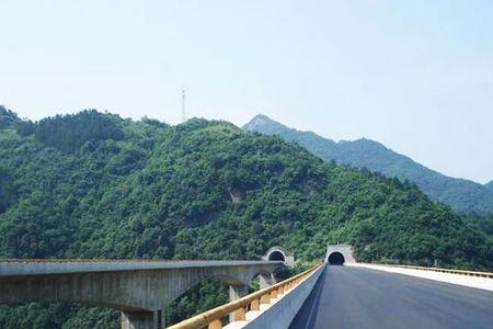 高速公路甲方是哪个单位