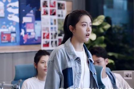 少年派田甜女儿全名