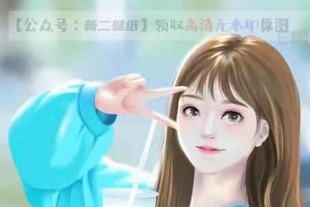 带有月字的动漫