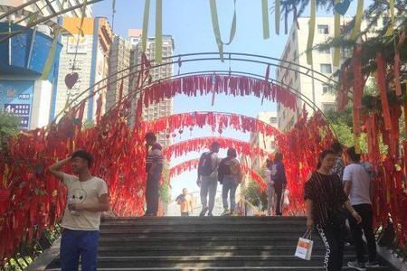 兰州什么地方有情侣专卖店