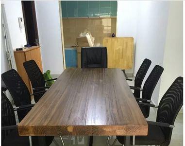 闲鱼家具回收靠谱吗