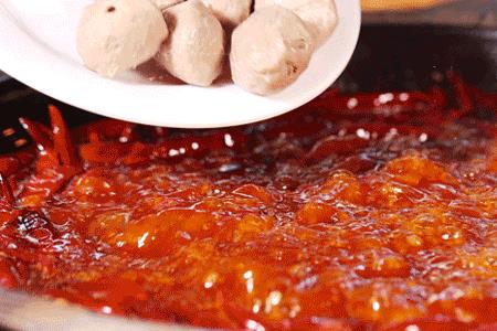火锅不放红油会怎样