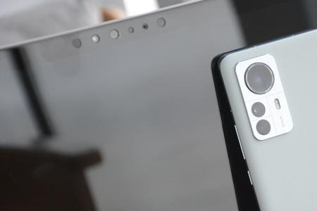 小米12pro素皮怎么清洗