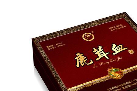 东鳌鹿业集团鹿茸血酒怎么样