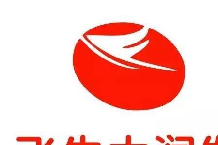 大润发标识的含义是什么