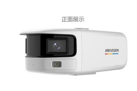 400万白光全彩和臻全彩区别