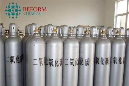 乙炔与氧气的闪点