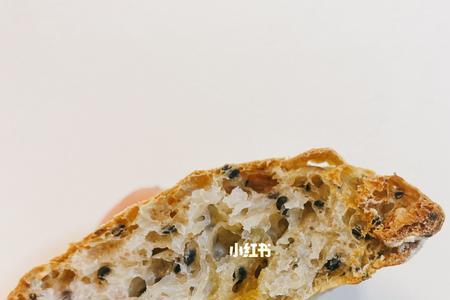 夏巴塔可以蒸出来吗