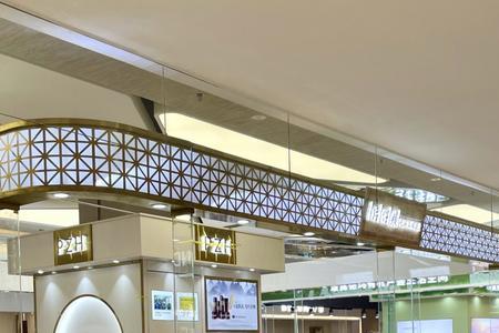 郑州化妆品批发市场在那里