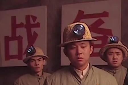 血色浪漫大院是什么