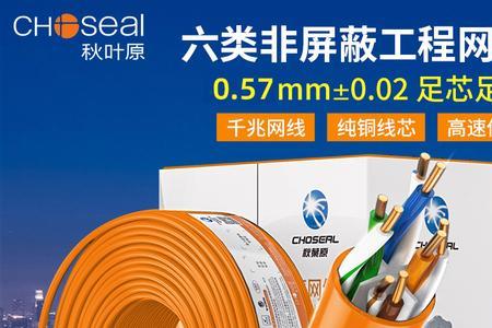 网吧的宽带是多少兆的几根网线