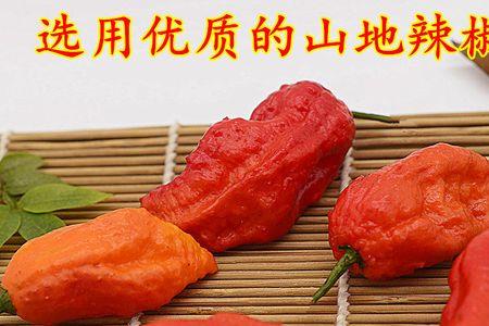 云南涮涮辣能人工种植嘛