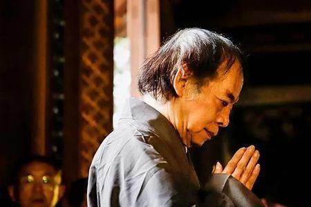 99元能买到沉香吗