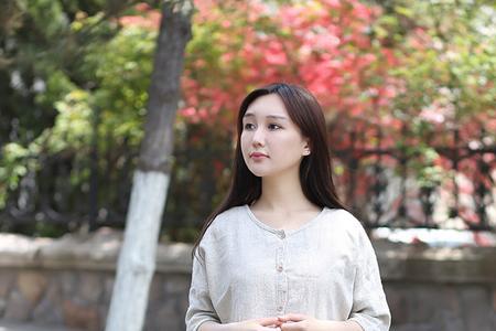 棉麻衣服肩宽大了怎么改小