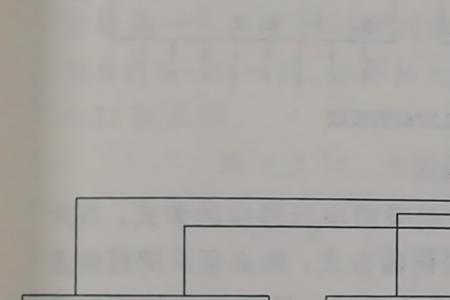 计数器属于组合逻辑电路吗