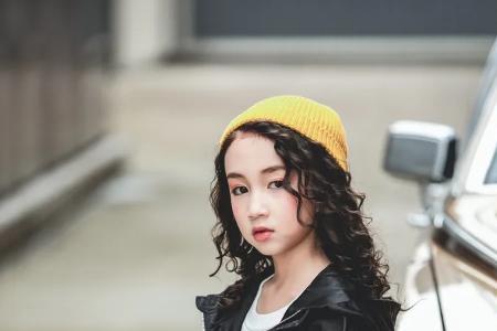 oaza是什么衣服品牌