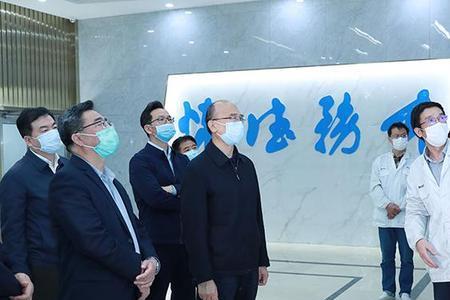 石家庄中电四公司是干什么的