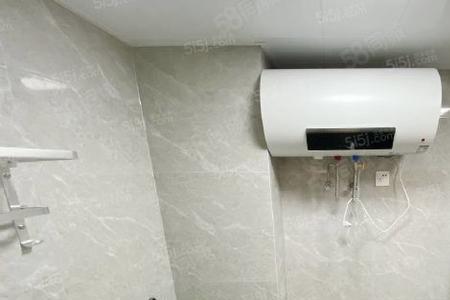 杭氧地铁站的名字来源