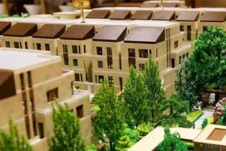 玺萌壹号院不能入住原因