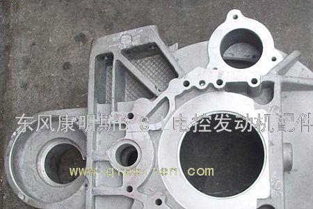 豪沃搅拌车取力器油封如何更换