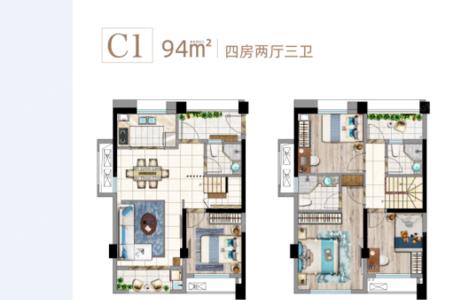 三盛时光里优缺点