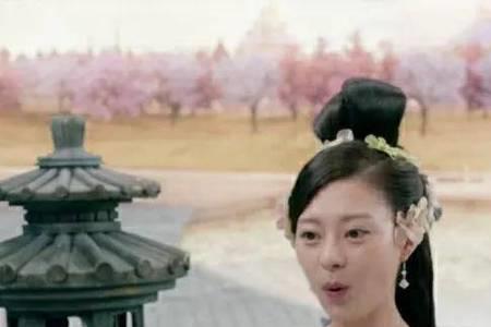 三世冤家的意思