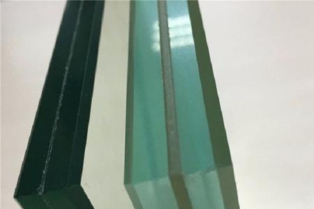 10mm和12mm的钢化玻璃有什么区别
