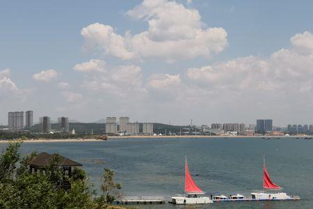 葫芦岛夏天室内潮吗