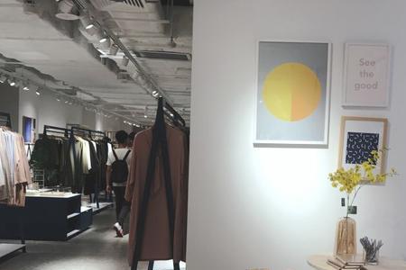 oce品牌是哪一家公司的