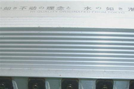 山水100功放怎么样