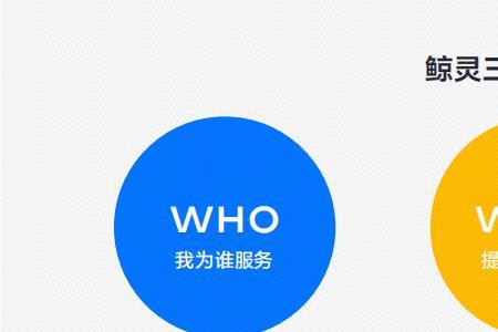 鲸灵集团旗下有哪些公司